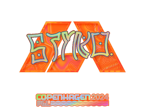 STYKO (Holo) | Copenhagen 2024 image