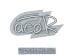 acoR | Copenhagen 2024 image