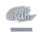 isak | Copenhagen 2024 image