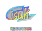 isak (Holo) | Copenhagen 2024 image