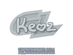 Keoz | Copenhagen 2024 image