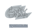 Snax | Copenhagen 2024 image