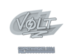 volt | Copenhagen 2024 image
