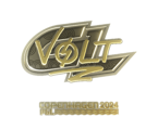volt (Gold) | Copenhagen 2024 image