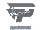 biguzera | Copenhagen 2024 image
