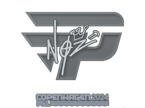 NQZ | Copenhagen 2024 image