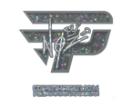 NQZ (Glitter) | Copenhagen 2024 image