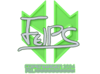 felps | Copenhagen 2024 image