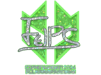 felps (Glitter) | Copenhagen 2024 image