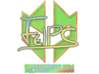 felps (Holo) | Copenhagen 2024 image