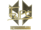 felps (Gold) | Copenhagen 2024 image