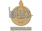 bLitz | Copenhagen 2024 image