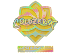 coldzera (Holo) | Copenhagen 2024 image