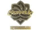 coldzera (Gold) | Copenhagen 2024 image