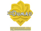 dumau | Copenhagen 2024 image