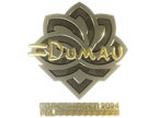 dumau (Gold) | Copenhagen 2024 image