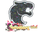 FURIA (Glitter) | Shanghai 2024 image