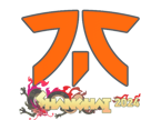 Fnatic | Shanghai 2024 image