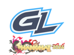 GamerLegion | Shanghai 2024 image