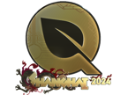 FlyQuest (Gold) | Shanghai 2024 image