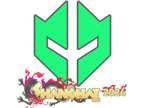 Imperial Esports | Shanghai 2024 image