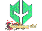 Imperial Esports (Holo) | Shanghai 2024 image