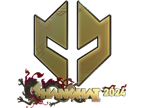 Imperial Esports (Gold) | Shanghai 2024 image