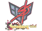 degster (Holo) | Shanghai 2024 image