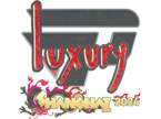 lux (Glitter) | Shanghai 2024 image