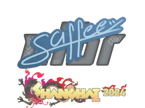saffee | Shanghai 2024 image