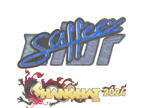 saffee (Holo) | Shanghai 2024 image