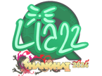 Liazz | Shanghai 2024 image