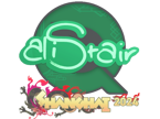 aliStair | Shanghai 2024 image