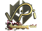 VINI (Gold) | Shanghai 2024 image
