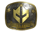 Imperial Esports (Gold) | Austin 2025 image
