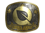 FlyQuest (Gold) | Austin 2025 image