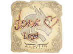 donk | Austin 2025 image