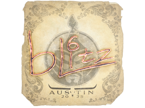 bLitz | Austin 2025 image