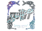 saffee (Holo) | Austin 2025 image