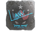stanislaw (Foil) | Austin 2025 image