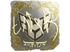 tN1R (Gold) | Austin 2025 image