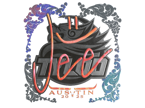 Jee (Holo) | Austin 2025 image