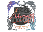 Mercury (Holo) | Austin 2025 image
