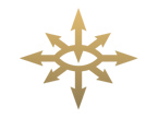 Black Legion 1 image
