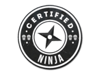 The Ninja image